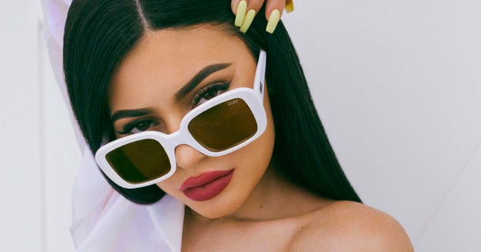 Quay Eyewear