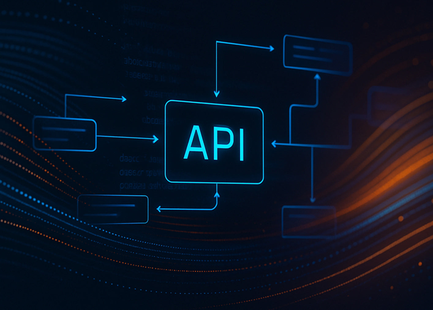 Full service Shopify agency with API integration expertise and technical data synchronization.