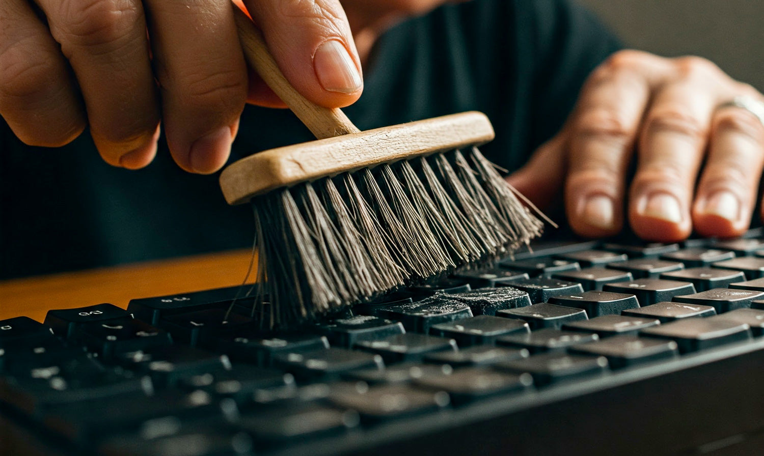 We provide data cleanup and transformation to ensure only the best info in migrated.