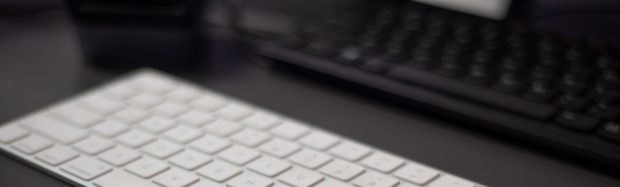 Shopify web development agency for site design and retail services