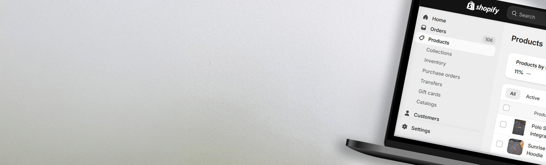Shopify Plus Development Agency for enterprise brands ecommerce services