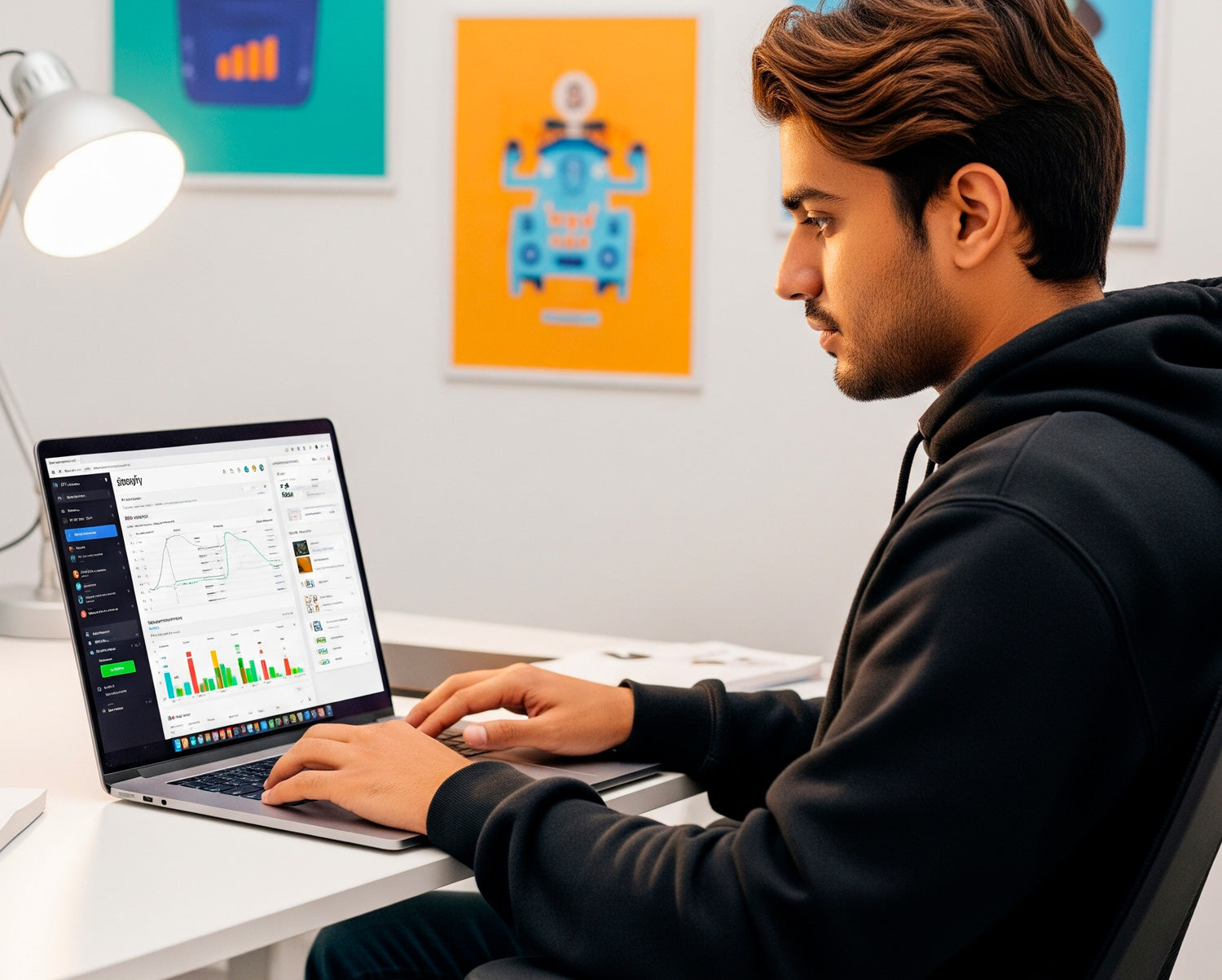 migration services offer expert support; ensuring an easy and swift process from start to finish.