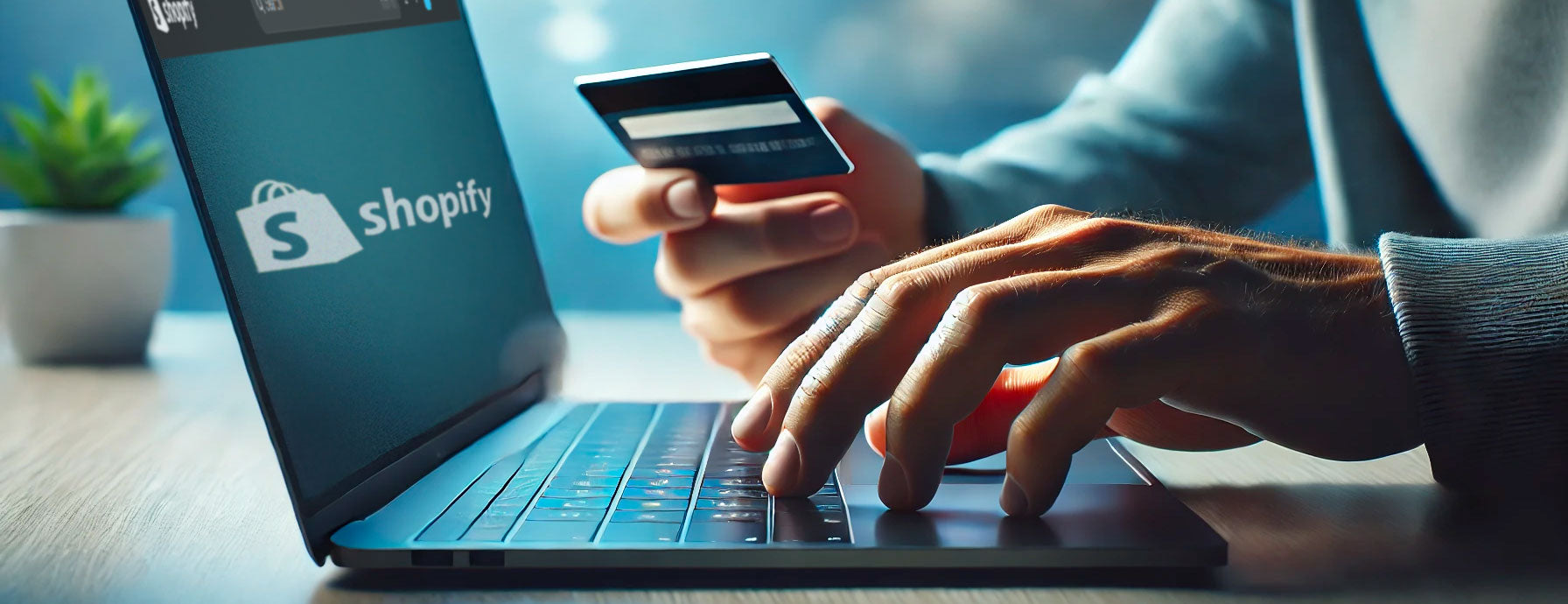 Ecommerce development agency helping online businesses launch sites