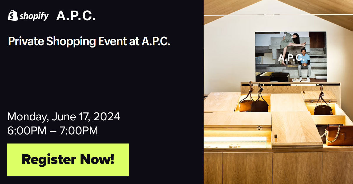 June 17 @ 6pm - 7pm Pacific