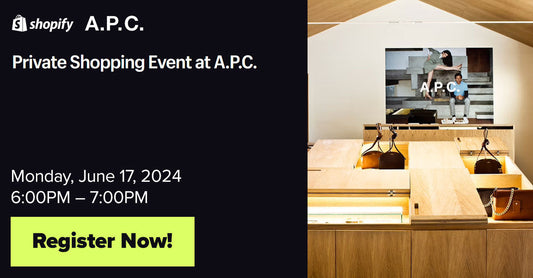 June 17 @ 6pm - 7pm Pacific