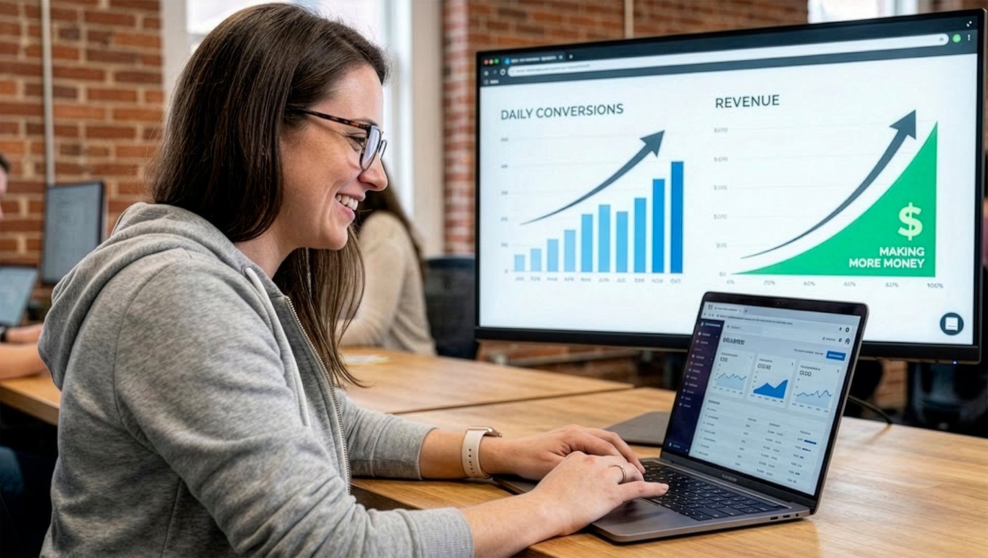 What is CRO and How Do You Do It on Shopify?