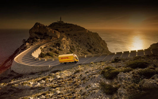 DHL