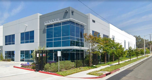 Genexus International