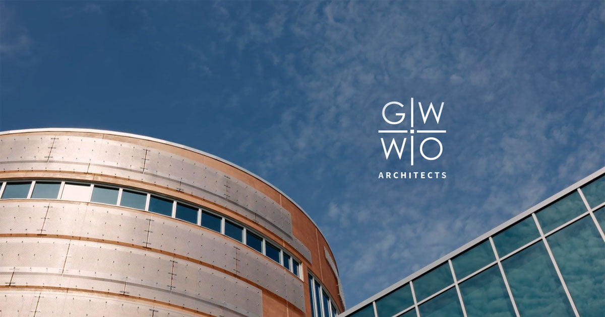 GWWO Architects