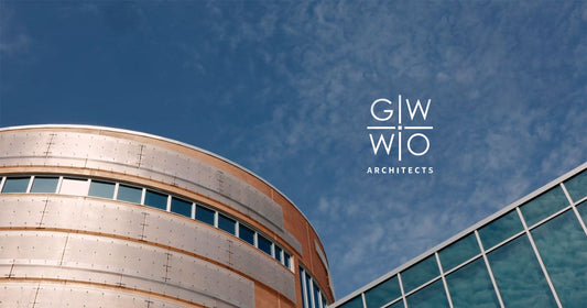 GWWO Architects