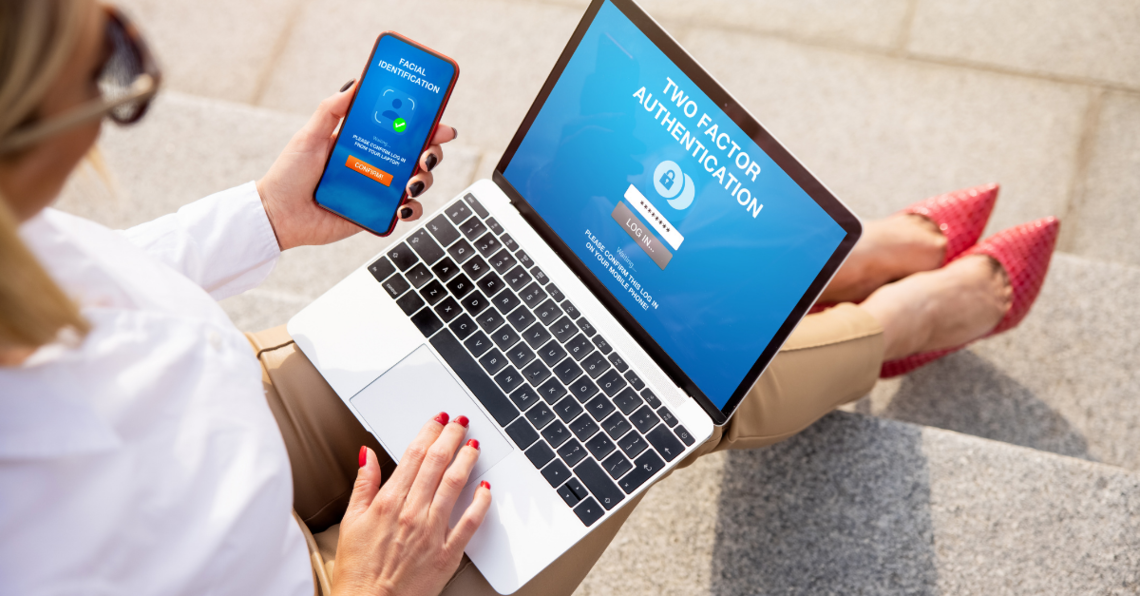 2fa Generator How to Create a 2FA Generator: A Step-by-Step Guide