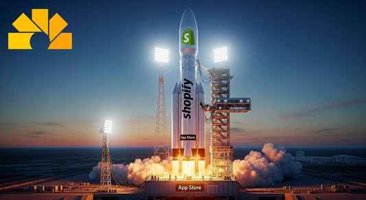 How Brands Can Launch a Shopify App to Reach New Customers