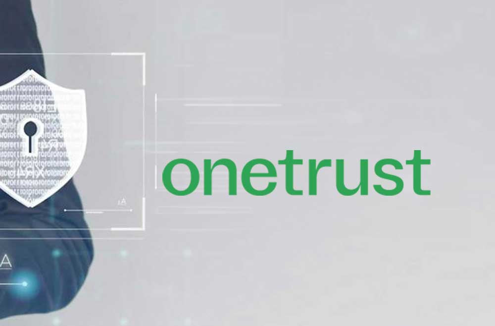 Onetrust