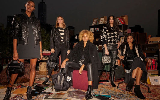 Rebecca Minkoff