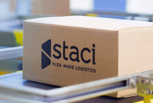 Staci Americas (formerly Amware)