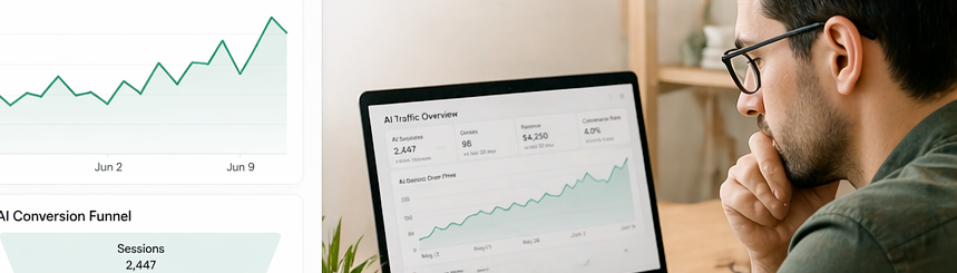 optimizing shopify using GEO