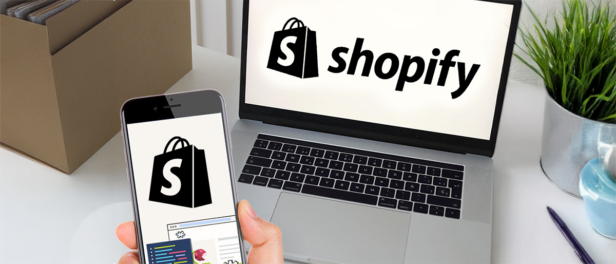 Experience  building Shopify stores, including B2B, headless and subscription.