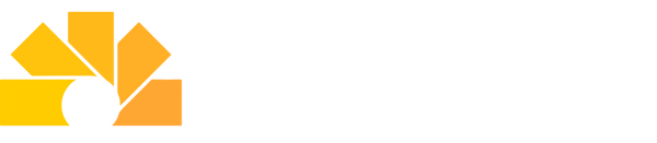 Sunrise Integration