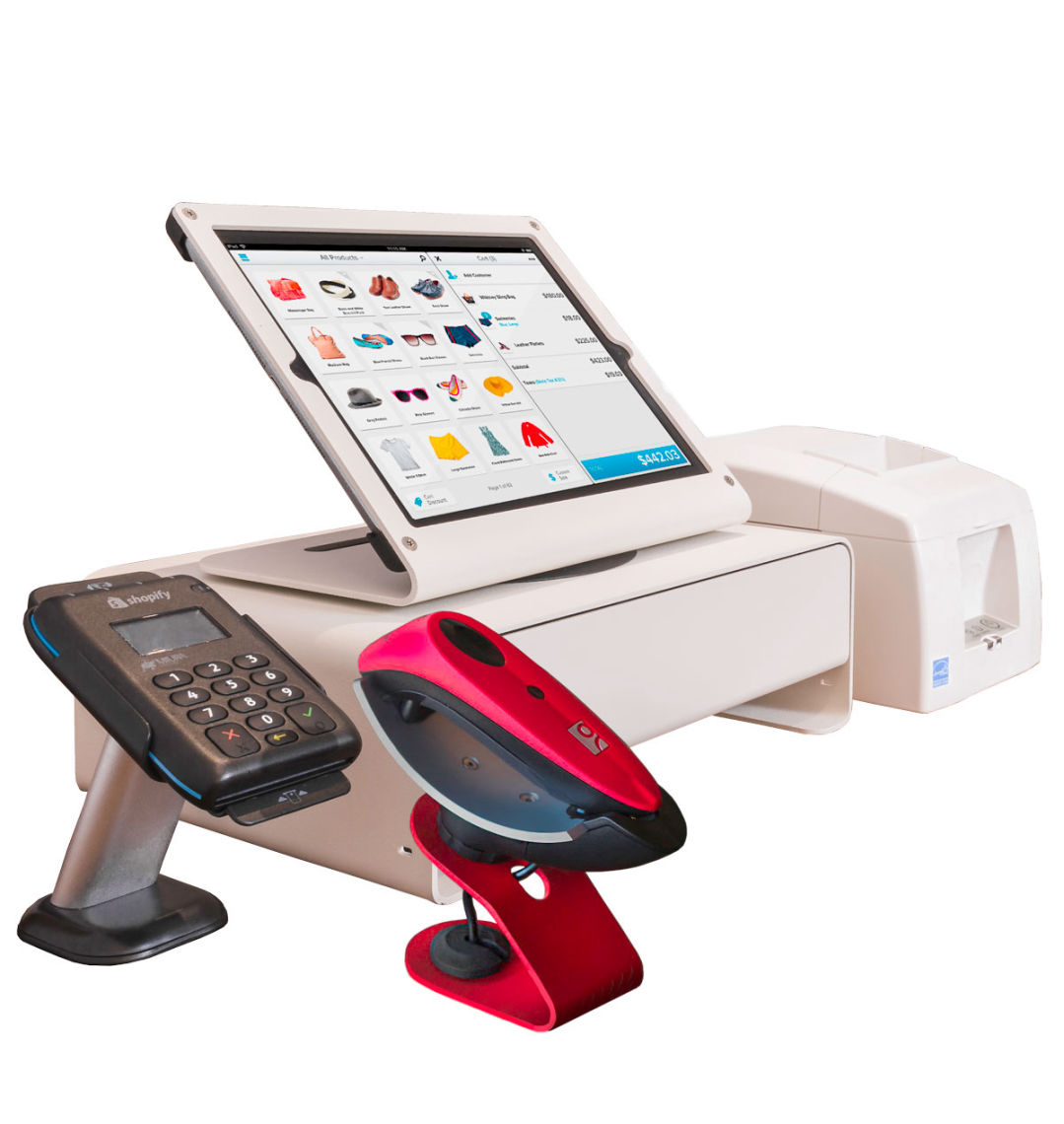 shopify pos cutout