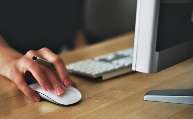 shopify api integration services