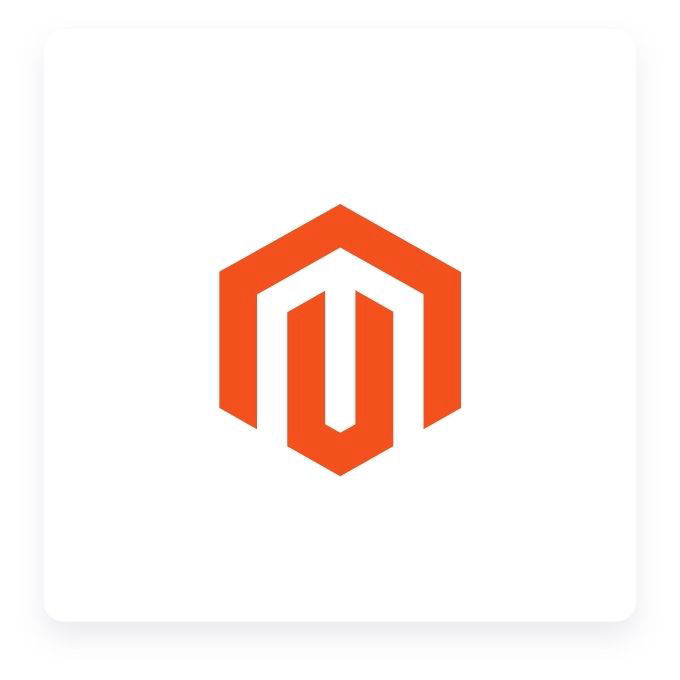 icon large magento