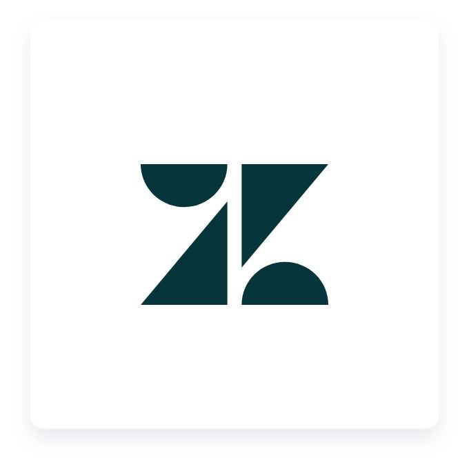 icon large zendesk