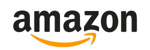 logobank amazon