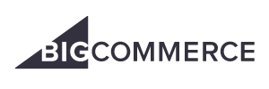 logobank bigcommerce