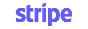 logobank stripe