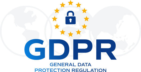 gdpr logo