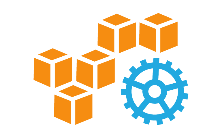 optimizing aws scalability