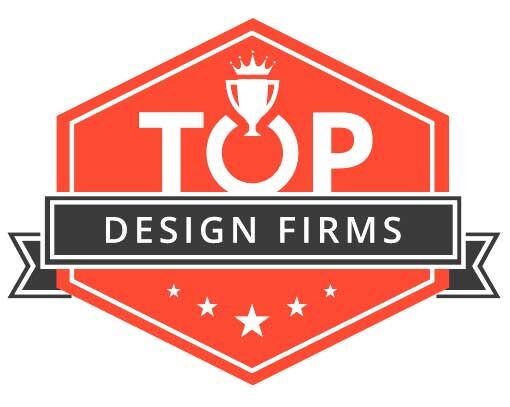 topfirms