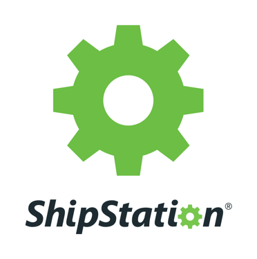 shipstation secondary logo stacked 1