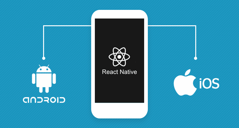 all about react native apps 776x415