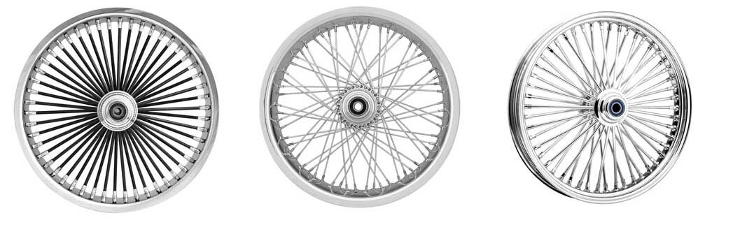 ridewrigt rims