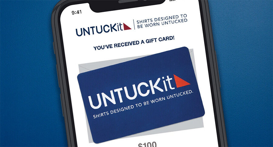 untuckit gc