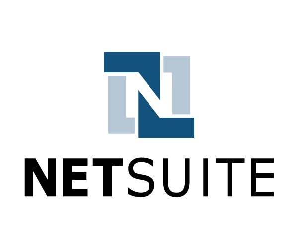 netsuite logo 600x500