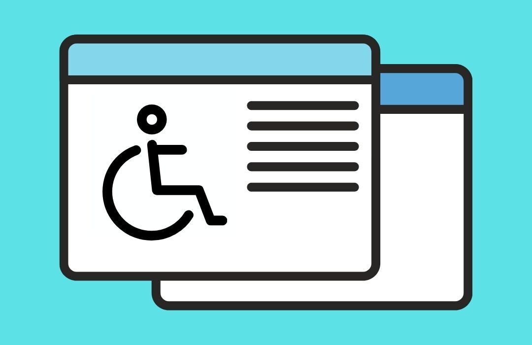 accessibility and ada design