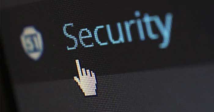 Web and mobile security is important for any project. Our team keeps security top of mind.