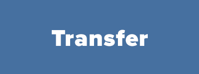 transfer startups