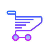 We help your startup get connected to ecommerce so you can make money!