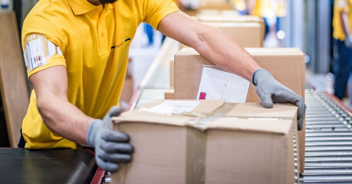 what is reverse logistics for ecommerce