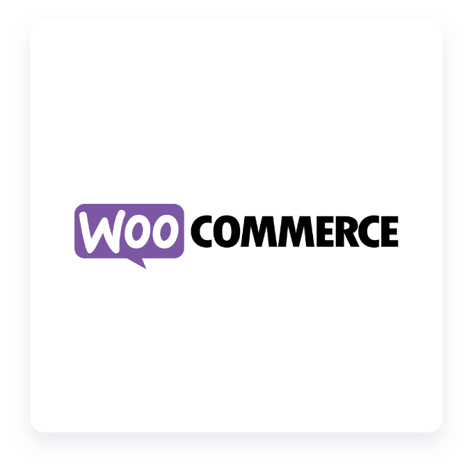 WooCommerce 1x1 block