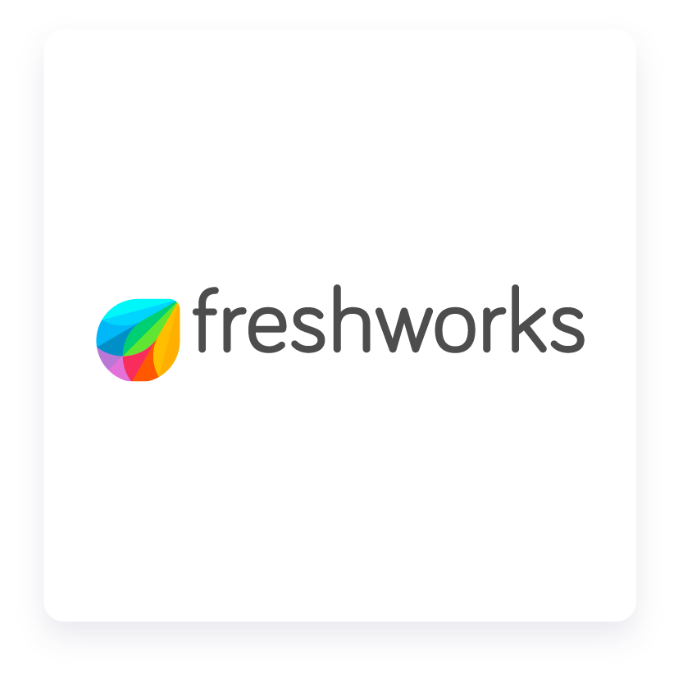 freshworks 1x1 block