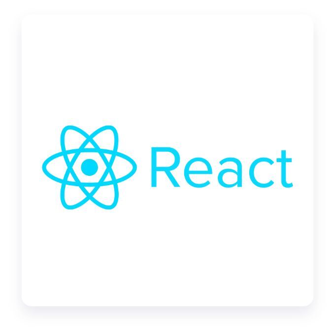 sunrise integration 1x1 block react