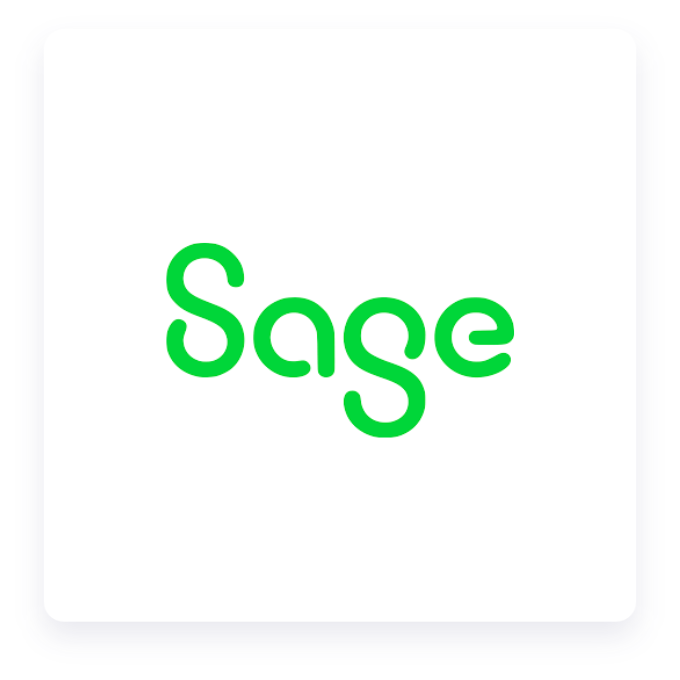 Sage 1x1 block
