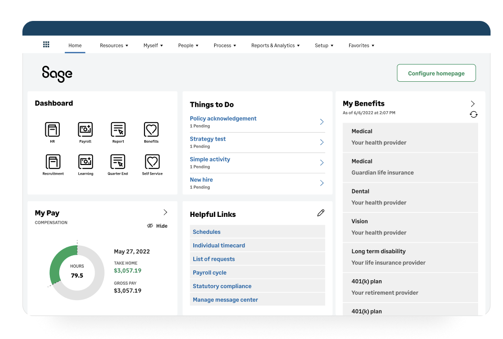 sage-dashboard-2