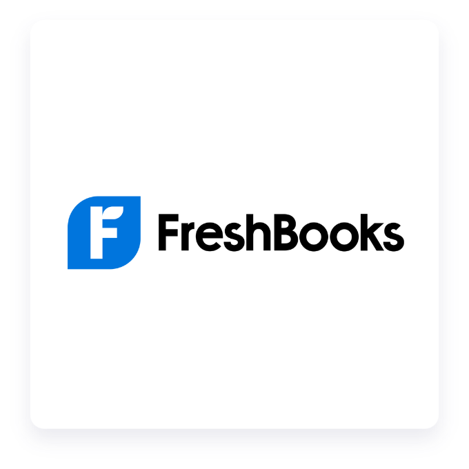 freshbooks 1x1 block