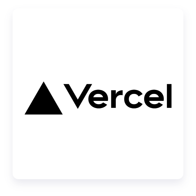 vercel 1x1 block