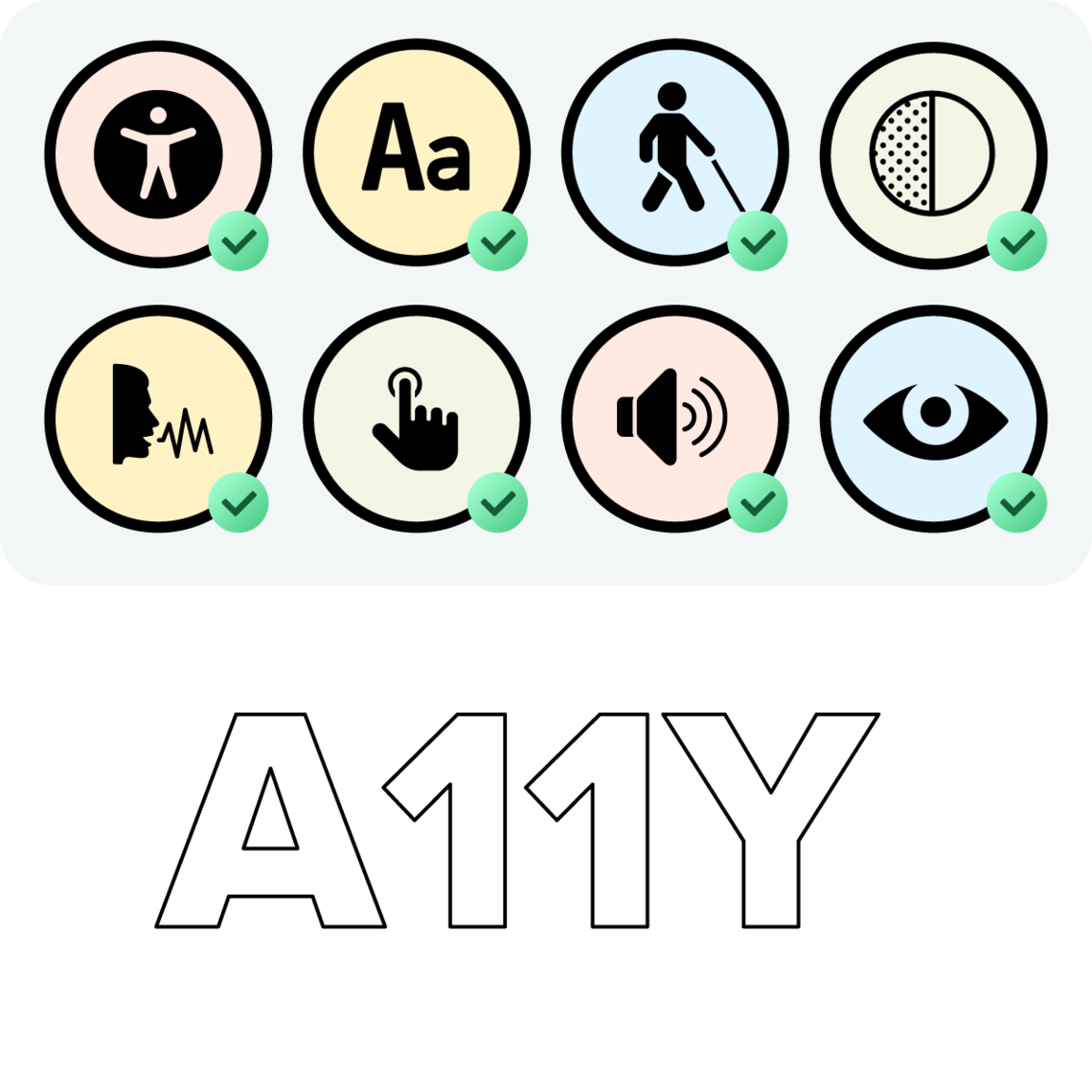 ada compliance banner hero 01kw